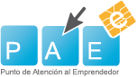 logoPAE